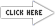 Click Here