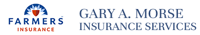 Gary A. Morse Insurance Services